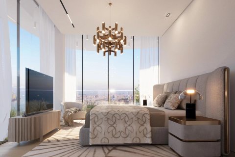 آپارتمان برای فروش در Al Reem Island، Abu Dhabi، امارات متحده عربی 3 خوابه ، 197 متر مربع ، شماره 716866 - تصویر 2