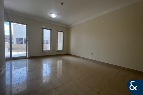 Villa para venda em Jumeirah Village Circle, Dubai, EAU 3 quartos, 306 m2 № 666866 - foto 10
