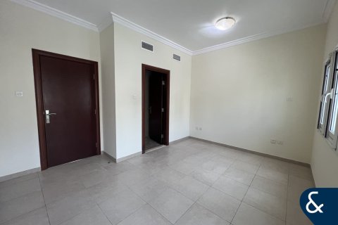 Villa para venda em Jumeirah Village Circle, Dubai, EAU 3 quartos, 306 m2 № 666866 - foto 11