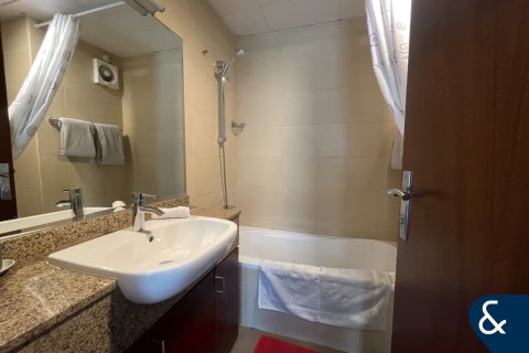 Villa para venda em Jumeirah Village Circle, Dubai, EAU 3 quartos, 306 m2 № 666866 - foto 16