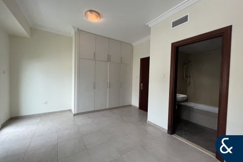 Villa para venda em Jumeirah Village Circle, Dubai, EAU 3 quartos, 306 m2 № 666866 - foto 12