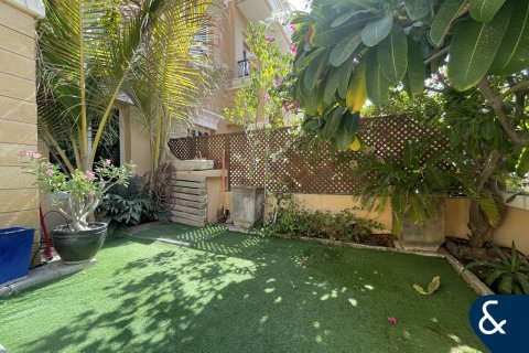 Villa para venda em Jumeirah Village Circle, Dubai, EAU 3 quartos, 306 m2 № 666866 - foto 2