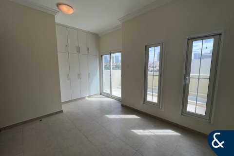 Villa para venda em Jumeirah Village Circle, Dubai, EAU 3 quartos, 306 m2 № 666866 - foto 7