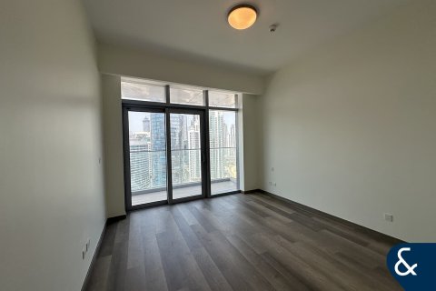 Downtown Dubai (Downtown Burj Dubai)、Dubai、UAE にあるマンション販売中 2ベッドルーム、128 m2、No666864 - 写真 8