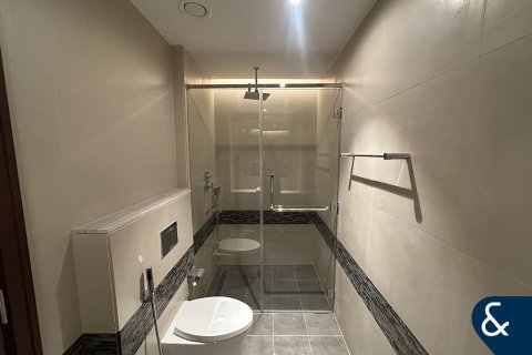 Downtown Dubai (Downtown Burj Dubai)、Dubai、UAE にあるマンション販売中 2ベッドルーム、128 m2、No666864 - 写真 6