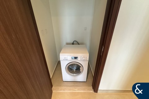 Downtown Dubai (Downtown Burj Dubai)、Dubai、UAE にあるマンション販売中 2ベッドルーム、128 m2、No666864 - 写真 7