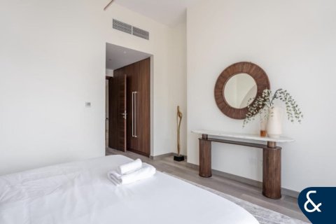 Appartamento in vendita a Downtown Dubai (Downtown Burj Dubai), Dubai, EAU 2 camere da letto, 128 mq. № 666864 - foto 8