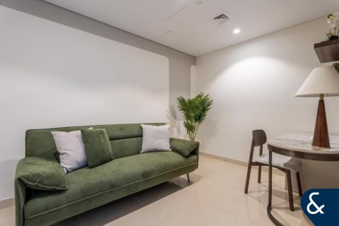 Appartamento in vendita a Downtown Dubai (Downtown Burj Dubai), Dubai, EAU 2 camere da letto, 128 mq. № 666864 - foto 14