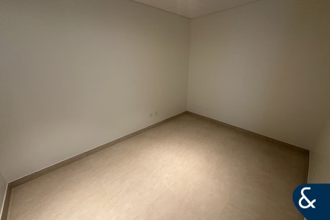 Downtown Dubai (Downtown Burj Dubai)、Dubai、UAE にあるマンション販売中 2ベッドルーム、128 m2、No666864 - 写真 3