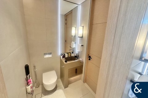 Apartament na sprzedaż w Jumeirah Beach Residence, Dubai, ZEA 1 sypialnia, 58 mkw., nr 666861 - zdjęcie 8