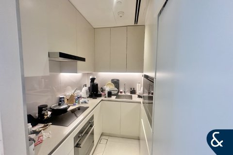 Apartament na sprzedaż w Jumeirah Beach Residence, Dubai, ZEA 1 sypialnia, 58 mkw., nr 666861 - zdjęcie 6