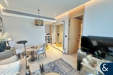 Apartament na sprzedaż w Jumeirah Beach Residence, Dubai, ZEA 1 sypialnia, 58 mkw., nr 666861 - zdjęcie 4