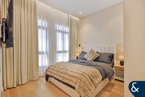 شقة للبيع في دائرة قرية جميرا، دبي، الإمارات العربية المتحدة 4 غرفة نوم ، 300 متر مربع ، رقم 666862 - صورة 15