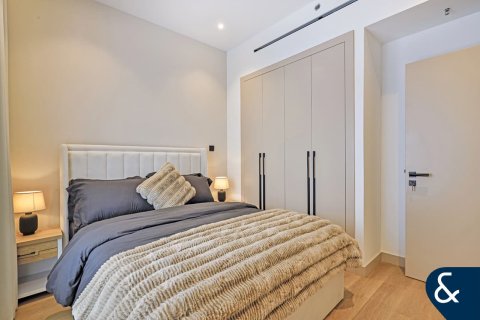 شقة للبيع في دائرة قرية جميرا، دبي، الإمارات العربية المتحدة 4 غرفة نوم ، 300 متر مربع ، رقم 666862 - صورة 20