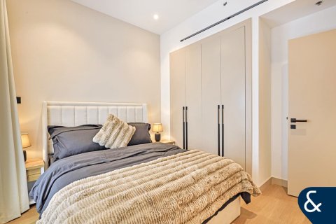 شقة للبيع في دائرة قرية جميرا، دبي، الإمارات العربية المتحدة 4 غرفة نوم ، 300 متر مربع ، رقم 666862 - صورة 16