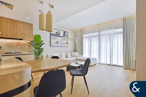 شقة للبيع في دائرة قرية جميرا، دبي، الإمارات العربية المتحدة 4 غرفة نوم ، 300 متر مربع ، رقم 666862 - صورة 6