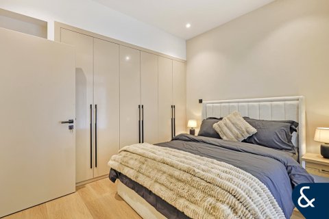 شقة للبيع في دائرة قرية جميرا، دبي، الإمارات العربية المتحدة 4 غرفة نوم ، 300 متر مربع ، رقم 666862 - صورة 22