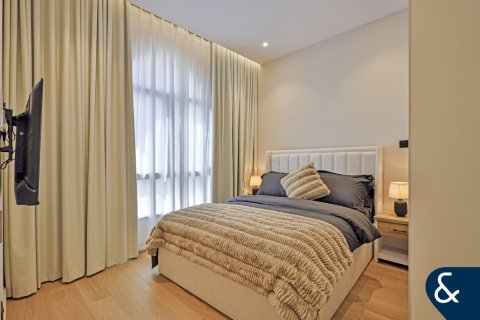 شقة للبيع في دائرة قرية جميرا، دبي، الإمارات العربية المتحدة 4 غرفة نوم ، 300 متر مربع ، رقم 666862 - صورة 19