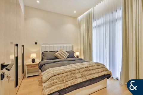 شقة للبيع في دائرة قرية جميرا، دبي، الإمارات العربية المتحدة 4 غرفة نوم ، 300 متر مربع ، رقم 666862 - صورة 21