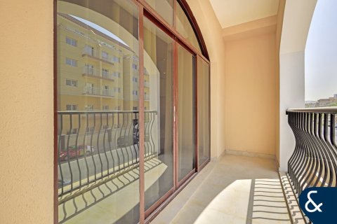 شقة للبيع في دائرة قرية جميرا، دبي، الإمارات العربية المتحدة 4 غرفة نوم ، 300 متر مربع ، رقم 666862 - صورة 26