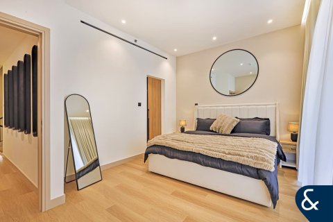 شقة للبيع في دائرة قرية جميرا، دبي، الإمارات العربية المتحدة 4 غرفة نوم ، 300 متر مربع ، رقم 666862 - صورة 10