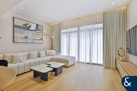 شقة للبيع في دائرة قرية جميرا، دبي، الإمارات العربية المتحدة 4 غرفة نوم ، 300 متر مربع ، رقم 666862 - صورة 5