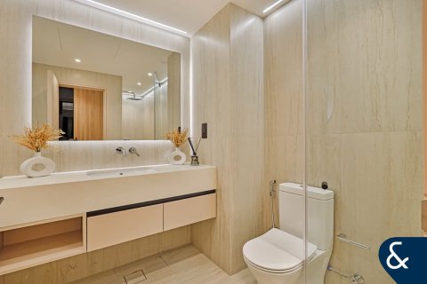 شقة للبيع في دائرة قرية جميرا، دبي، الإمارات العربية المتحدة 4 غرفة نوم ، 300 متر مربع ، رقم 666862 - صورة 14