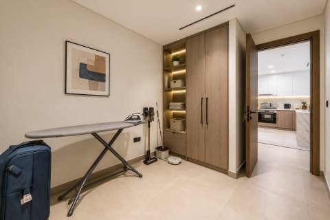 Пәтер Jumeirah Village Triangle, Дубай, БАӘ-да 1 жатын бөлме, 138.14 м² № 749589 - фото 9