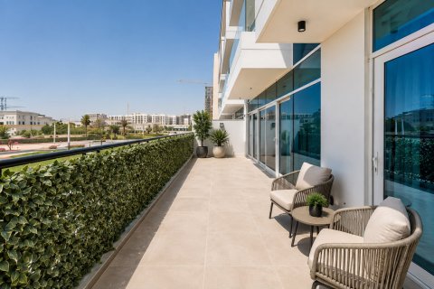 Пәтер Jumeirah Village Triangle, Дубай, БАӘ-да 1 жатын бөлме, 138.14 м² № 749589 - фото 13