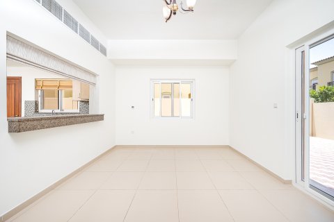 Dubai Land, Dubai, BAE’de kiralık villa 4 yatak odası, 426.28 m² No 749604 - fotoğraf 7