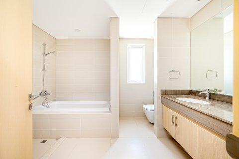 Dubai Land, Dubai, BAE’de kiralık villa 4 yatak odası, 426.28 m² No 749604 - fotoğraf 11