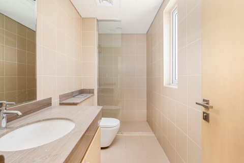 Dubai Land, Dubai, BAE’de kiralık villa 4 yatak odası, 426.28 m² No 749604 - fotoğraf 13