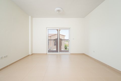 Dubai Land, Dubai, BAE’de kiralık villa 4 yatak odası, 426.28 m² No 749604 - fotoğraf 15