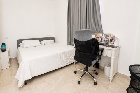 Vila di The Springs, Dubai, UAE 3 bilik tidur, 172.53 meter persegi № 749588 - foto 5