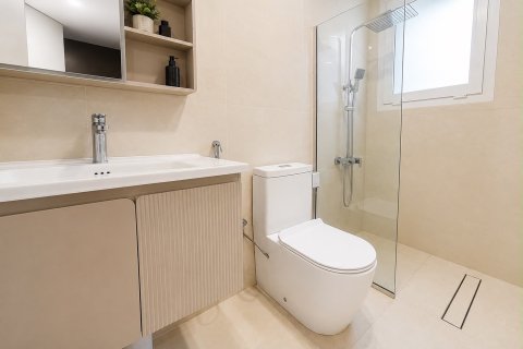 Vila di The Springs, Dubai, UAE 3 bilik tidur, 172.53 meter persegi № 749588 - foto 6