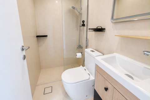 Vila di The Springs, Dubai, UAE 3 bilik tidur, 172.53 meter persegi № 749588 - foto 8
