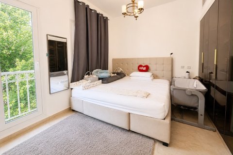Vila di The Springs, Dubai, UAE 3 bilik tidur, 172.53 meter persegi № 749588 - foto 7