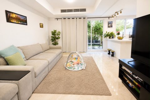 Vila di The Springs, Dubai, UAE 3 bilik tidur, 172.53 meter persegi № 749588 - foto 4