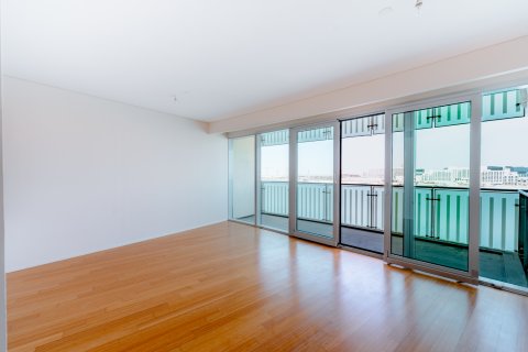 Al Raha Beach, Abu Dhabi, संयुक्त अरब अमीरात में अपार्टमेंट, 3 बेडरूम, 178.47 वर्ग मीटर, संख्या 749607 - फ़ोटो 4