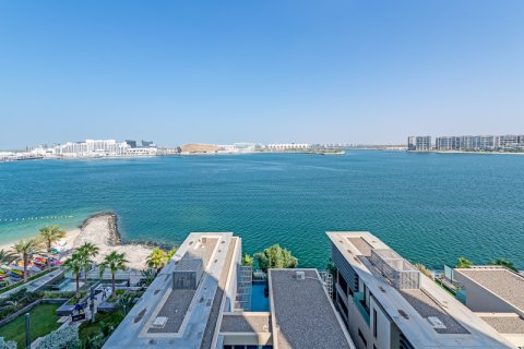 Al Raha Beach, Abu Dhabi, संयुक्त अरब अमीरात में अपार्टमेंट, 3 बेडरूम, 178.47 वर्ग मीटर, संख्या 749607 - फ़ोटो 11
