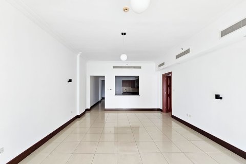 阿联酋 Dubai Palm Jumeirah 公寓  2 卧, 175.29 平方米 , 编号 749605