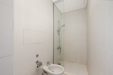 Пәтер DIFC, Дубай, БАӘ-да 1 жатын бөлме, 89.13 м² № 749603 - фото 10