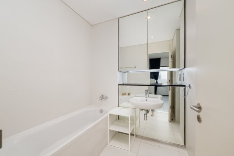 Пәтер DIFC, Дубай, БАӘ-да 1 жатын бөлме, 89.13 м² № 749603 - фото 9