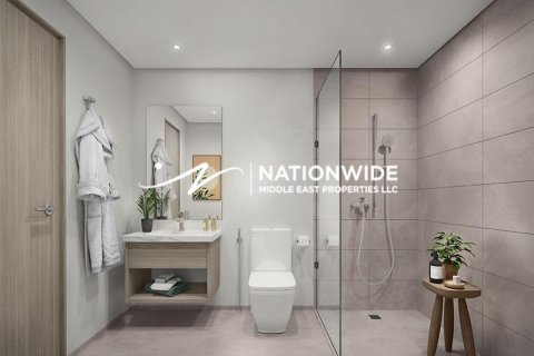 Townhouse in Abu Dhabi, UAE 2 bedrooms, 173 sq.m. № 647177 - photo 7