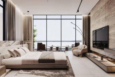 Appartamento in vendita a Dubai, EAU 4 camere da letto, 110 mq. № 647190 - foto 9