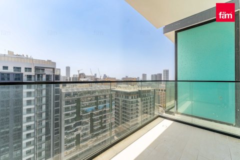 Müüa korter asukohaga Dubai, AÜE: 36.4 m² Nr 753342 - pilt 11