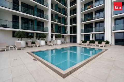 Apartman u gradu Dubai, UAE 36.4 m2 Br. 753342 - Slika 18