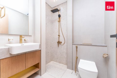 Müüa korter asukohaga Dubai, AÜE: 36.4 m² Nr 753342 - pilt 9