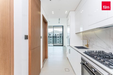 Müüa korter asukohaga Dubai, AÜE: 36.4 m² Nr 753342 - pilt 2