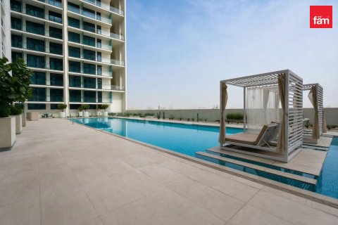 Apartman u gradu Dubai, UAE 36.4 m2 Br. 753342 - Slika 16